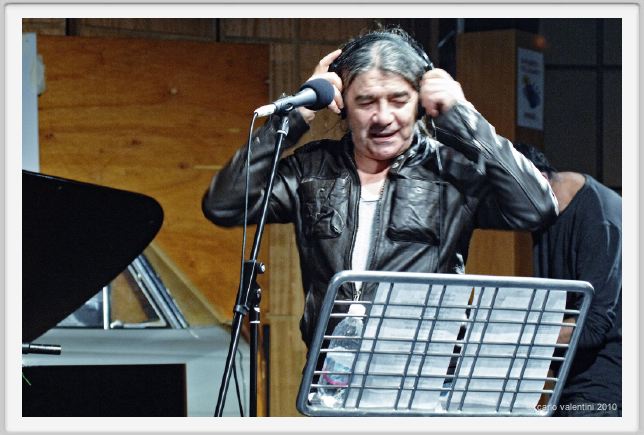 rai_dottor_djembe161