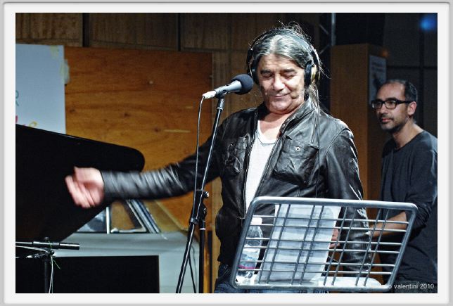 rai_dottor_djembe162