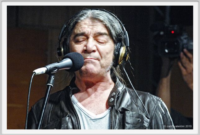 rai_dottor_djembe163