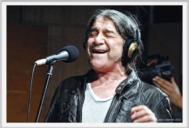 rai_dottor_djembe165