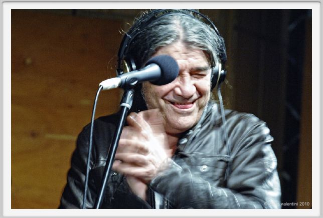 rai_dottor_djembe167