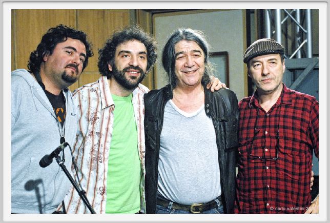 rai_dottor_djembe174