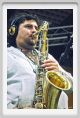 rai_dottor_djembe132
