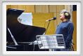 rai_dottor_djembe134