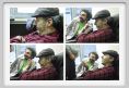 rai_dottor_djembe138404142