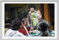 rai_dottor_djembe147