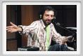 rai_dottor_djembe149