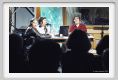 rai_dottor_djembe159