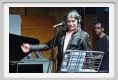 rai_dottor_djembe162