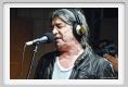 rai_dottor_djembe164