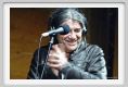 rai_dottor_djembe167