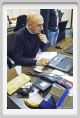rai_dottor_djembe123