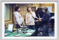 rai_dottor_djembe130