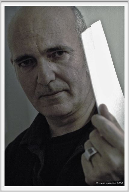 ludovico_einaudi17