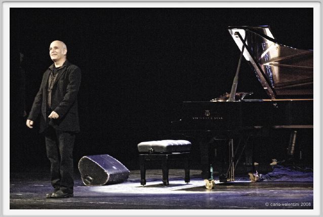 ludovico_einaudi14