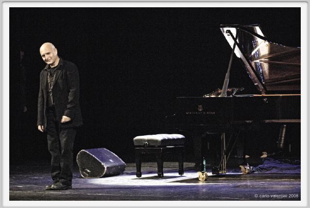 ludovico_einaudi15