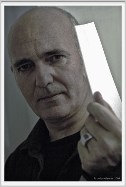 ludovico_einaudi18