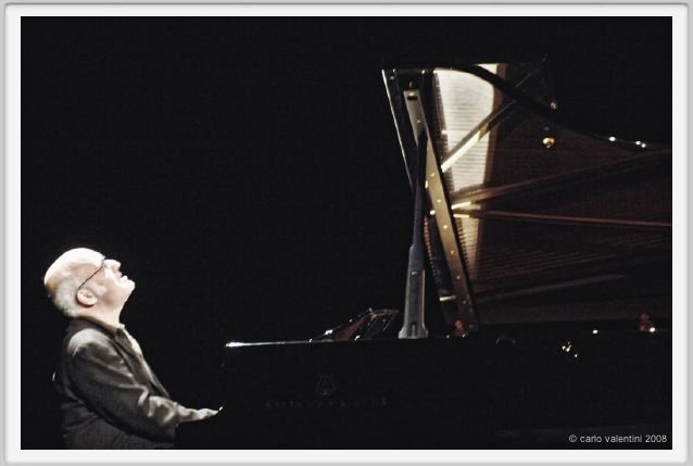 ludovico_einaudi03