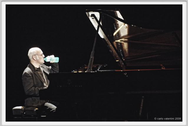 ludovico_einaudi04