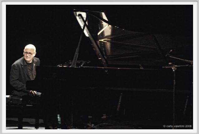 ludovico_einaudi05