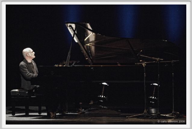 ludovico_einaudi07