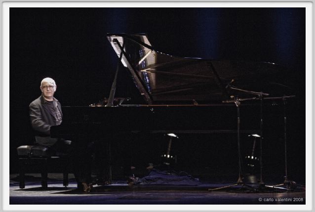 ludovico_einaudi09