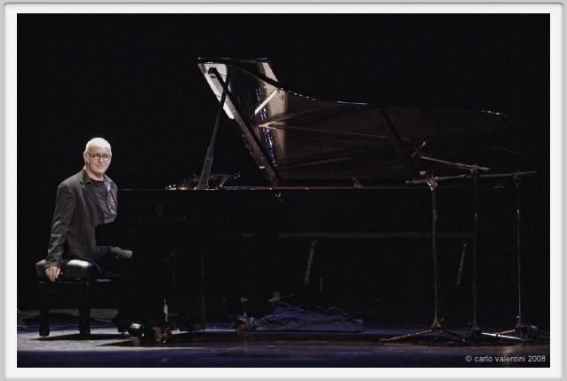 ludovico_einaudi10