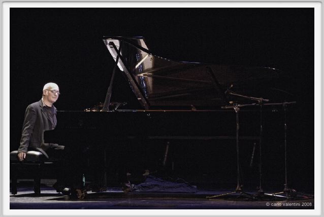 ludovico_einaudi12