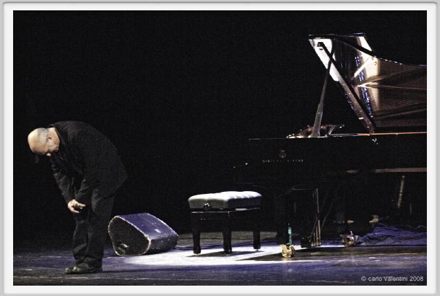 ludovico_einaudi13