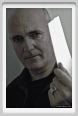 ludovico_einaudi17
