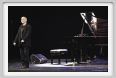 ludovico_einaudi14