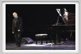 ludovico_einaudi15