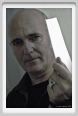 ludovico_einaudi18