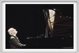 ludovico_einaudi03