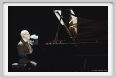 ludovico_einaudi04