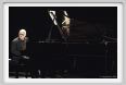 ludovico_einaudi05
