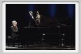 ludovico_einaudi07