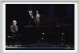ludovico_einaudi09
