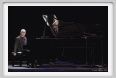 ludovico_einaudi10
