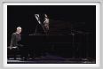 ludovico_einaudi12