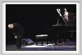 ludovico_einaudi13