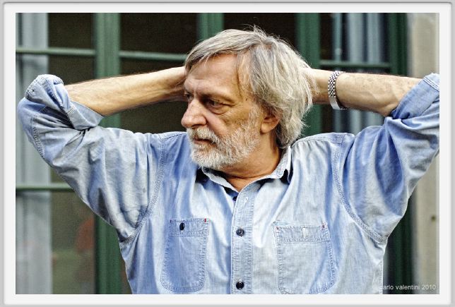 gino_strada001