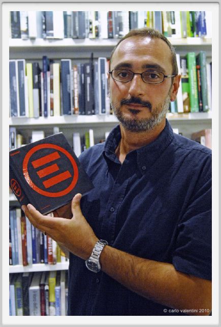 alessandro_bertani004