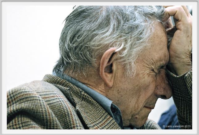 mario_dondero002