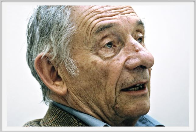 mario_dondero003