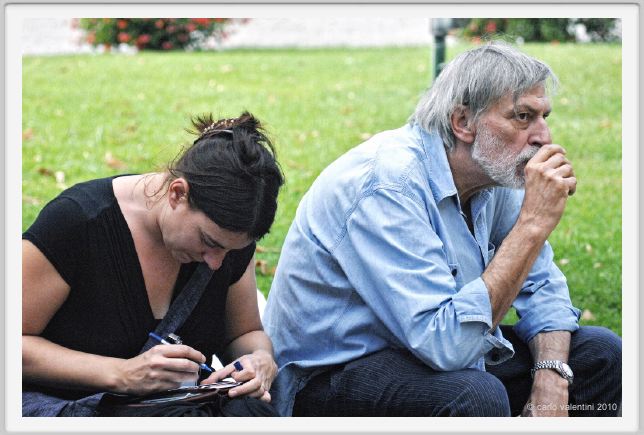 cecilia_gino_strada001