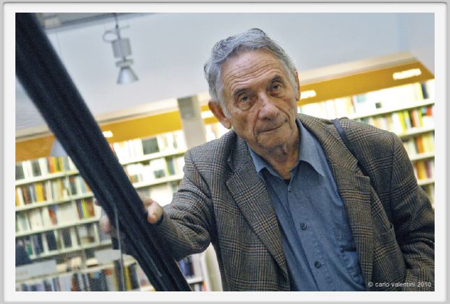 mario_dondero010