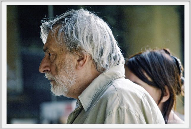 gino_strada012