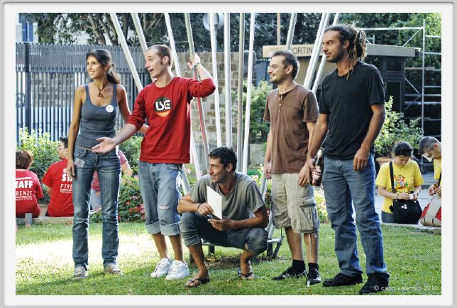 arcoiris_video_team001