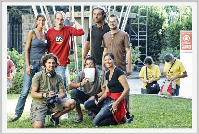 arcoiris_video_team002